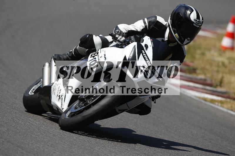 /Archiv-2023/33 14.06.2023 MSS Track Day ADR/Gruppe gelb/23